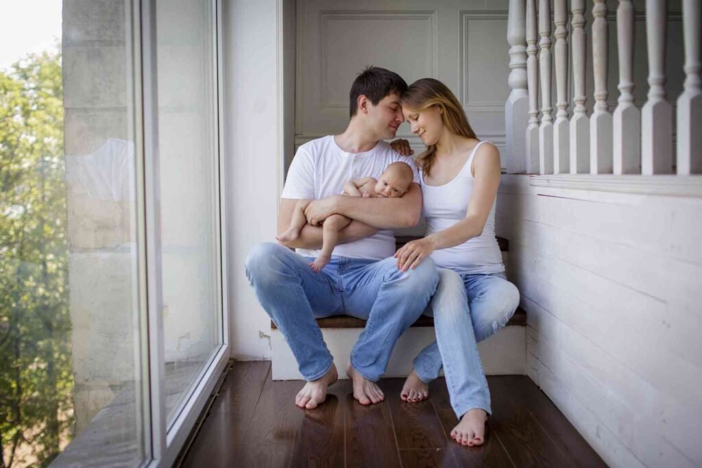 2025 Covered California Special Enrollment Period