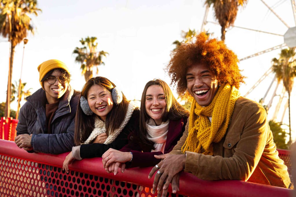 2025 Covered California Health Insurance Plans and Rate Changes