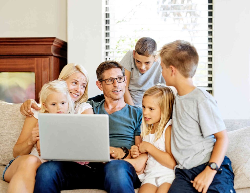 How to Apply for Covered California Health Insurance in 2025