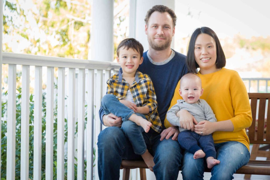 How to Report Income Changes to Covered California in 2025