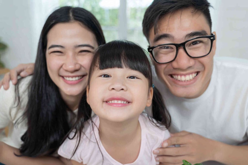 Can I Get Dental and Vision Coverage Through Covered California in 2025?