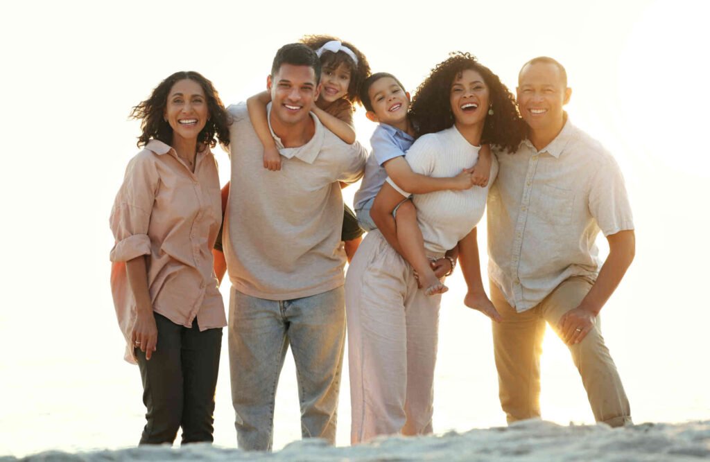 How Do Advance Premium Tax Credits (APTCs) Work in 2025?