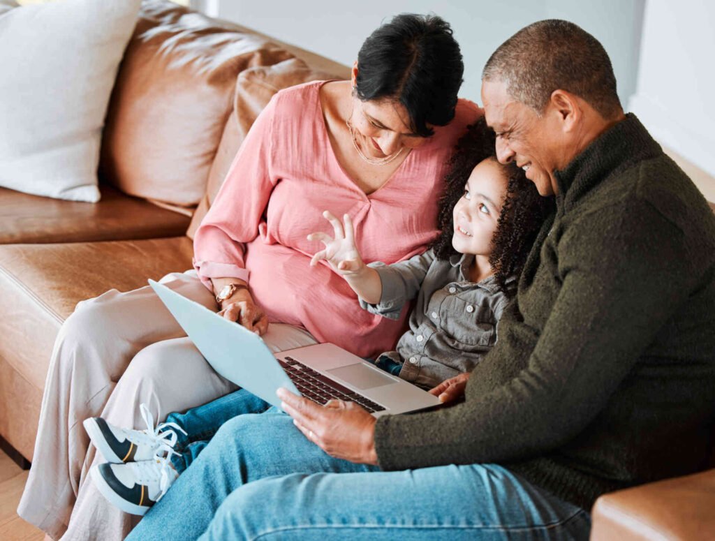 What’s the Difference Between PPO, HMO, and EPO Plans in Covered California?