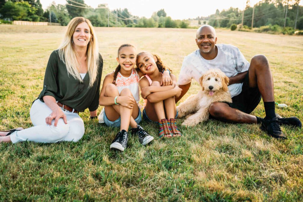 Covered California Income Limits for 2025: Do I Qualify?