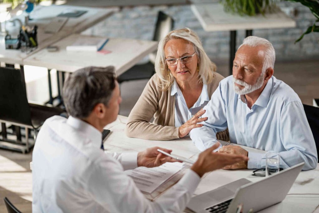 Medicare Plan Options for Under 65 Medicare Beneficiaries