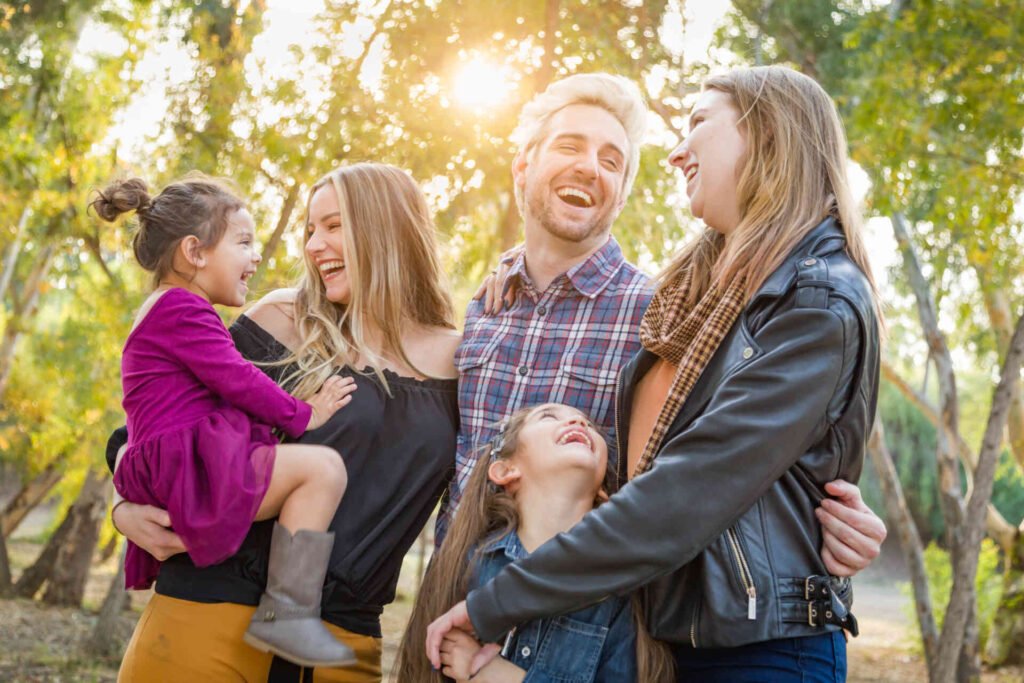 2025 Covered California Silver 73 Plan