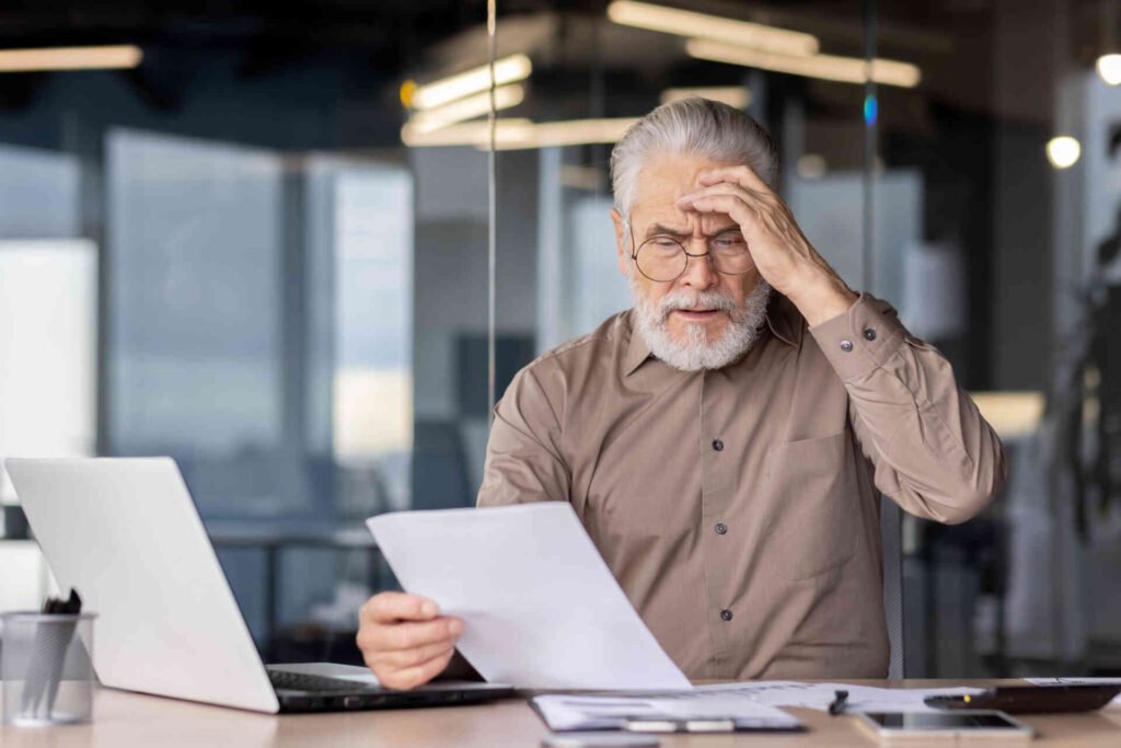 Do I Have to Pay a Medicare Penalty in 2025? Find Out Now!