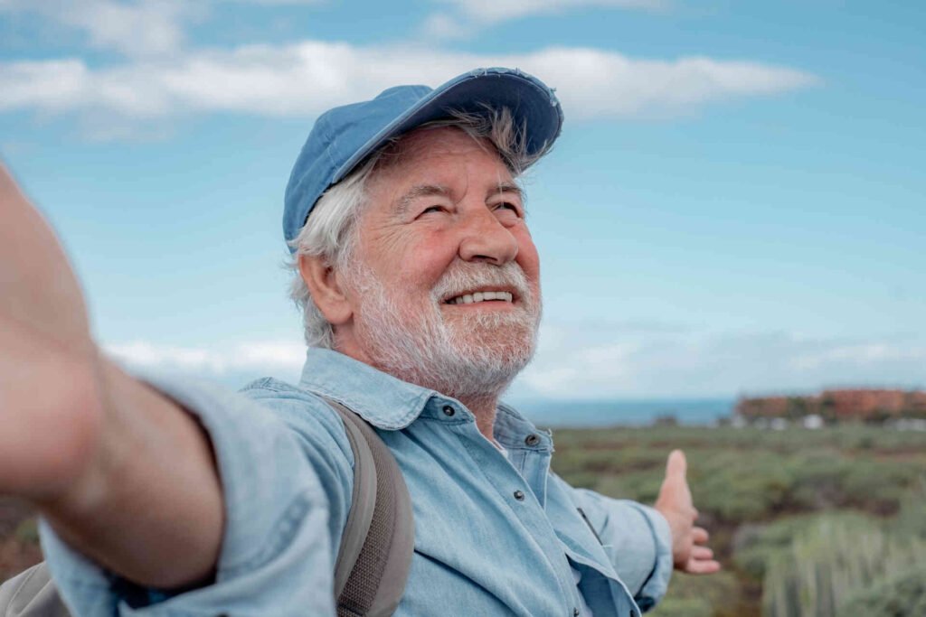 California’s Medicare Part A Buy-In Program in 2025