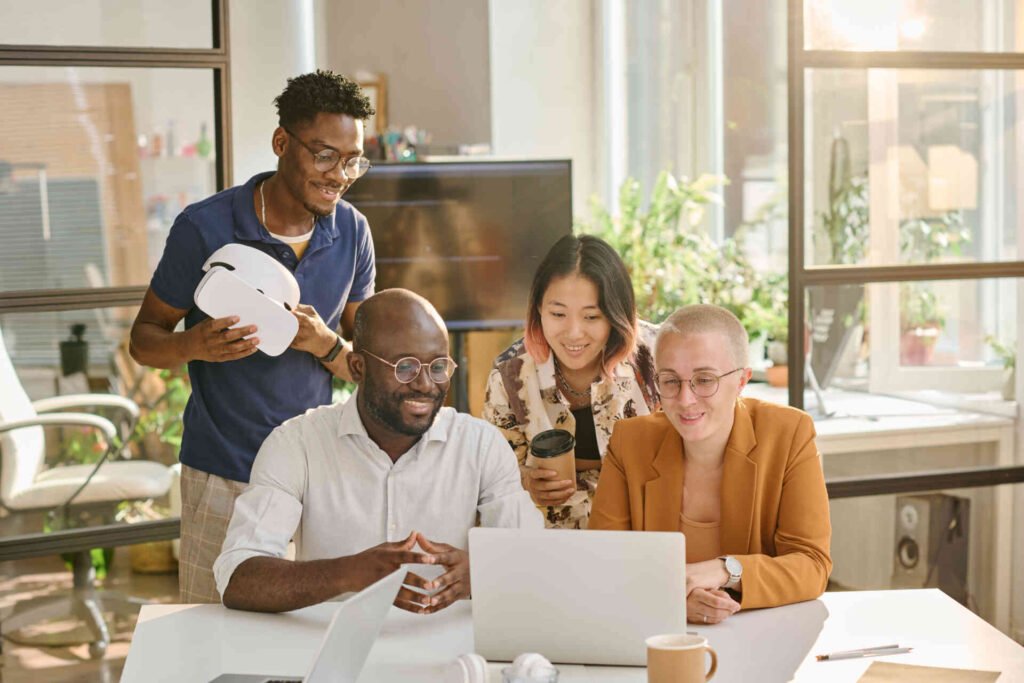 Best Global Health Insurance Plans for 2025: Coverage & Benefits