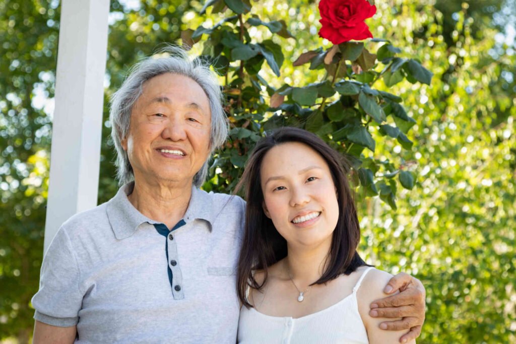 3월 31일까지 메디케어 변경 가능 알아보기