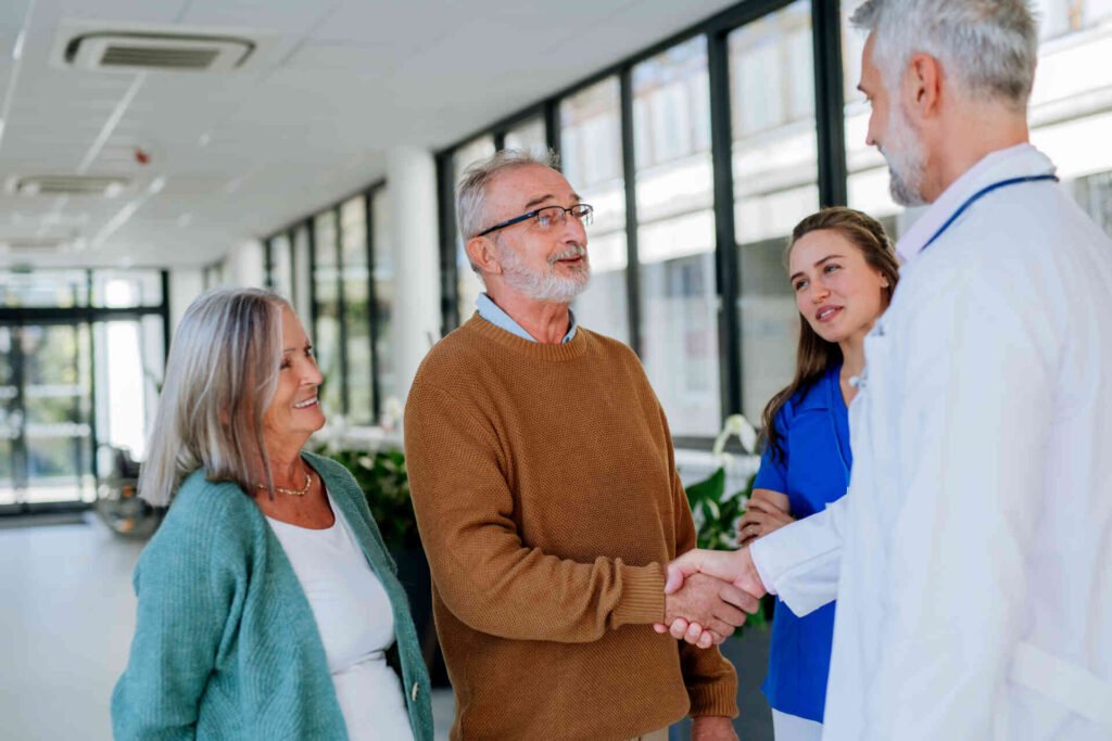 Medicare Advantage and Group Health Insurance: Do You Need Both?