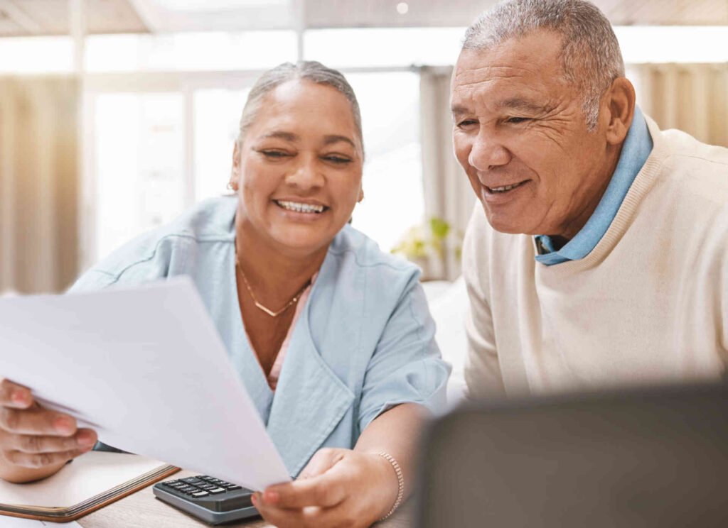 How to Switch from Covered California to Medicare in 2025
