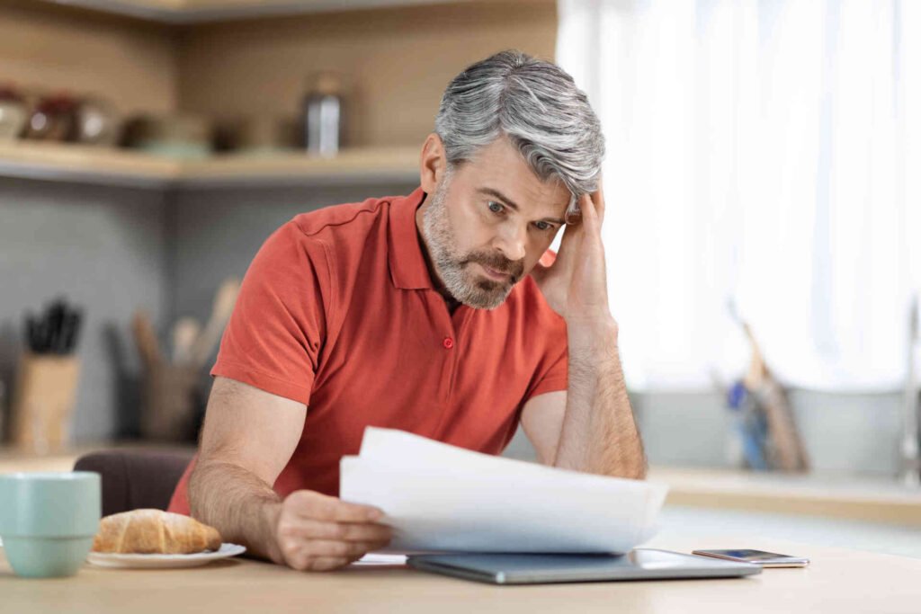How Will 2025 Covered California Premiums Affect You?