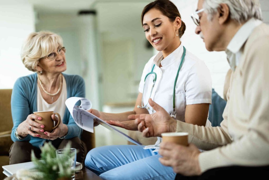 Does Medicare Advantage Cover Prescription Drugs?