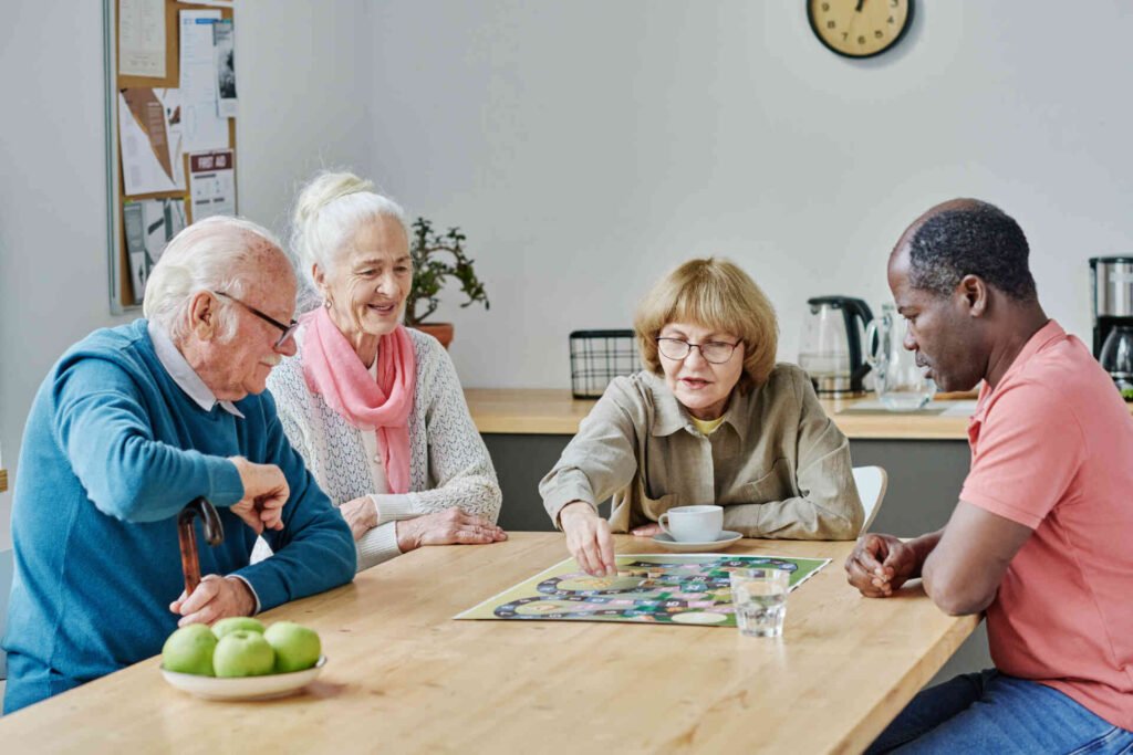Medigap vs. Medicare Advantage in 2025: Which Plan is Best for You?