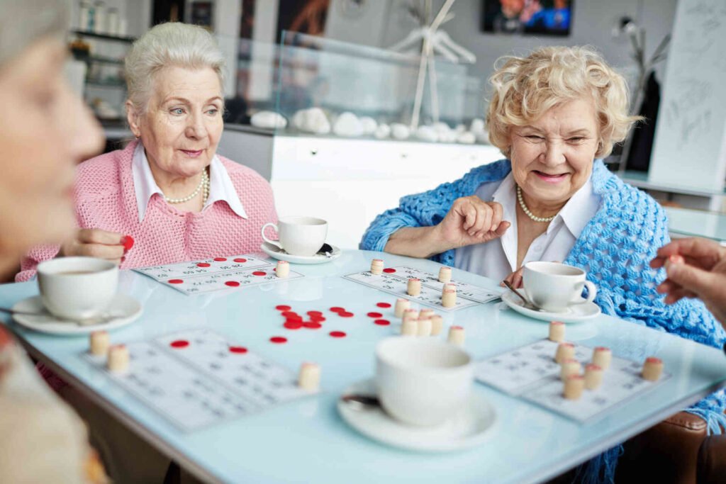 Top Medicare Supplement Plans in 2025 – Compare Your Best Options