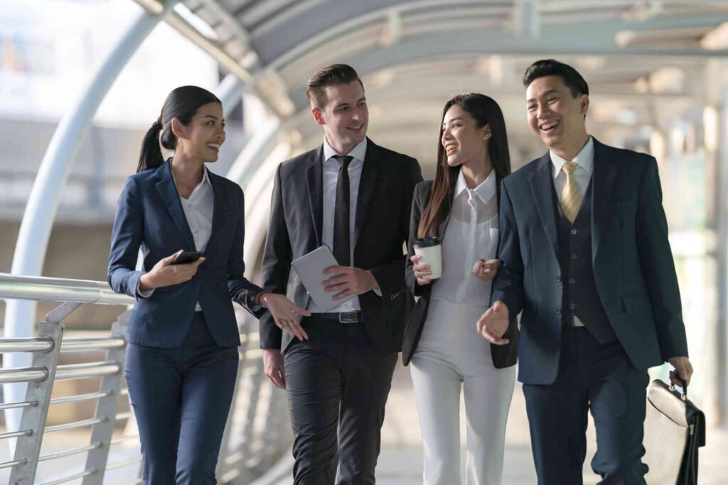2025 UnitedHealthcare Global Insurance Broker