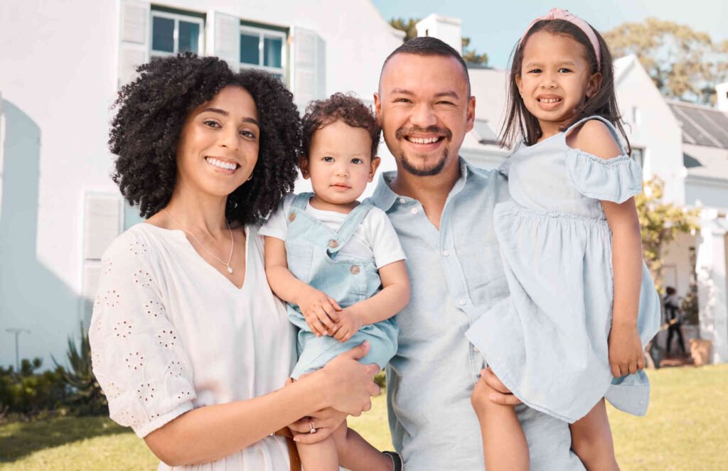 Covered California Form 8962: Will I Owe Money or Get a Refund?