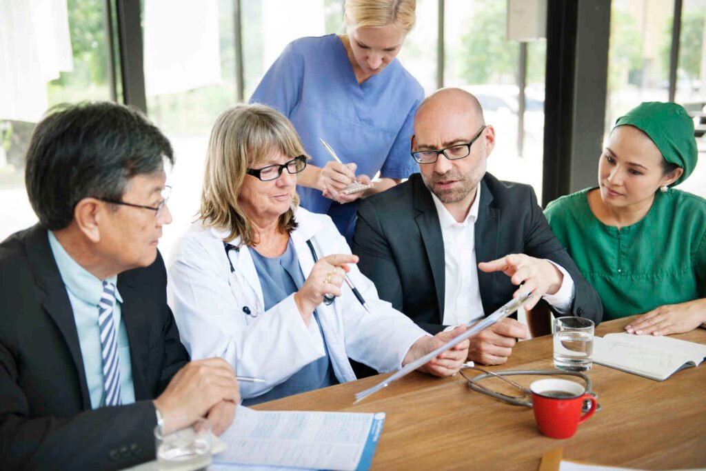 Best Medigap Plans 2025: Compare Costs & Coverage