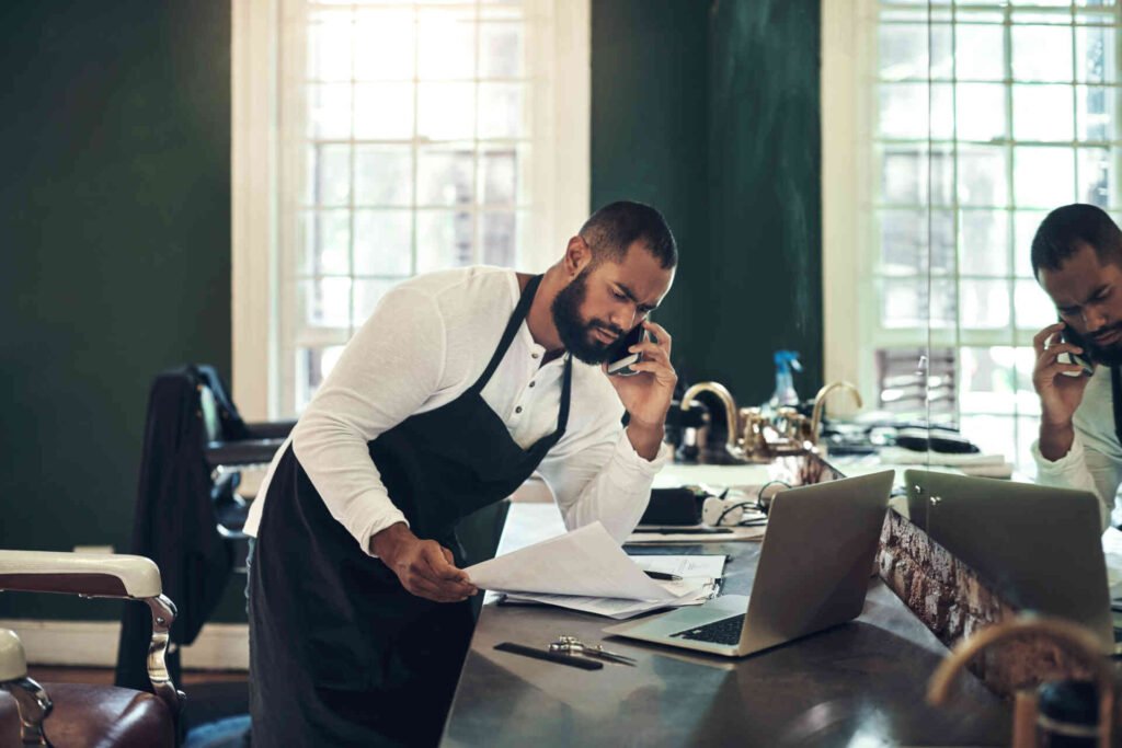ICHRA Health Insurance for Small Businesses in 2025