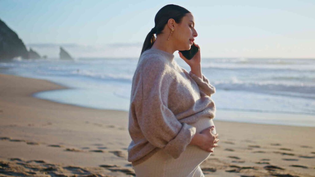 Best Health Insurance for Pregnancy in California (2025 Guide)