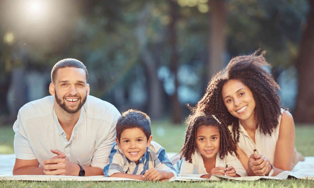 Covered California 1095-A Form: What You Need to Know for 2025 Tax Season