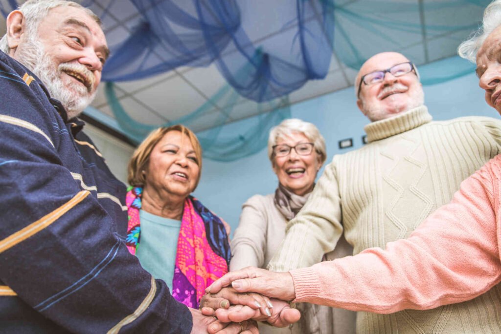 Does Medicare Cover Kidney Transplants in 2025?