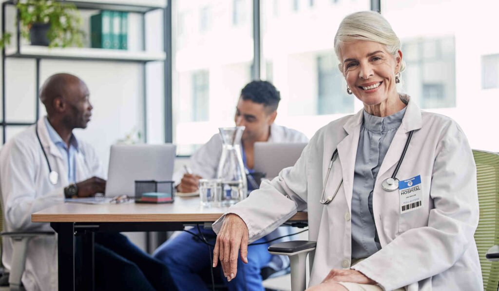 Best Medicare Advantage Plans for ESRD in 2025