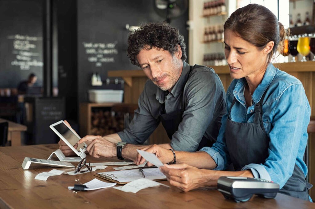 2025 Tax Credits for Covered California Small Business: How to Qualify & Save