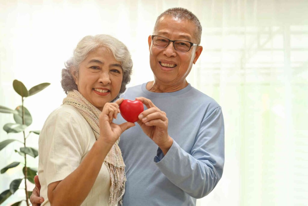 Does Medicare Cover Organ Transplants in 2025?