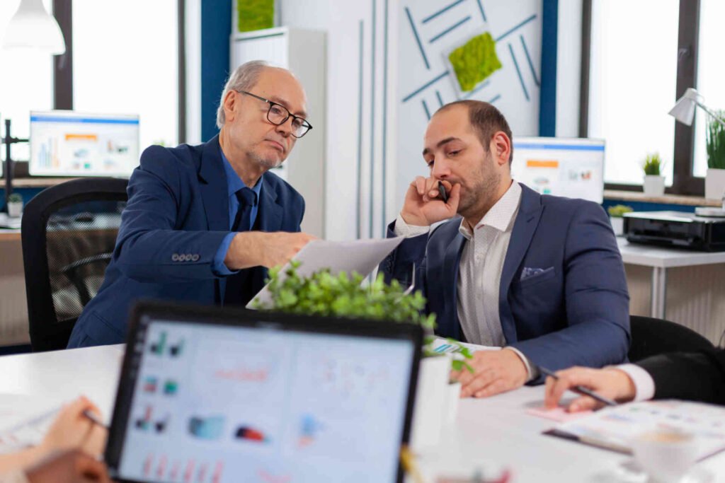 ICHRA vs. QSEHRA in 2025: Which Health Benefit Is Best for Your Business?