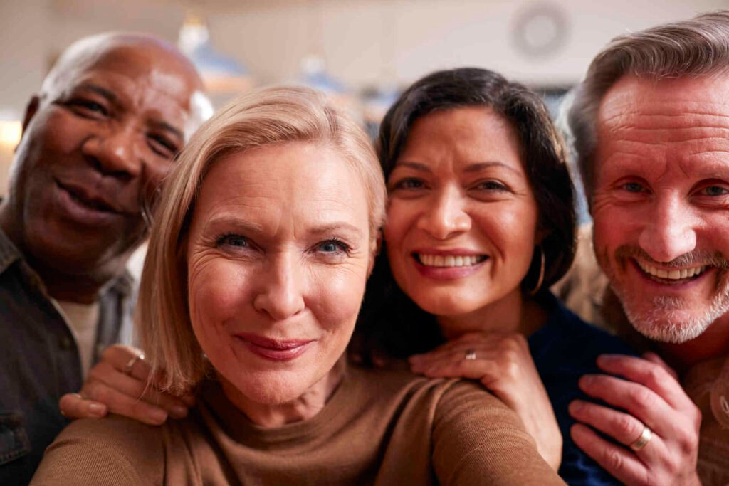 2025 Medicare Part B and D Premiums