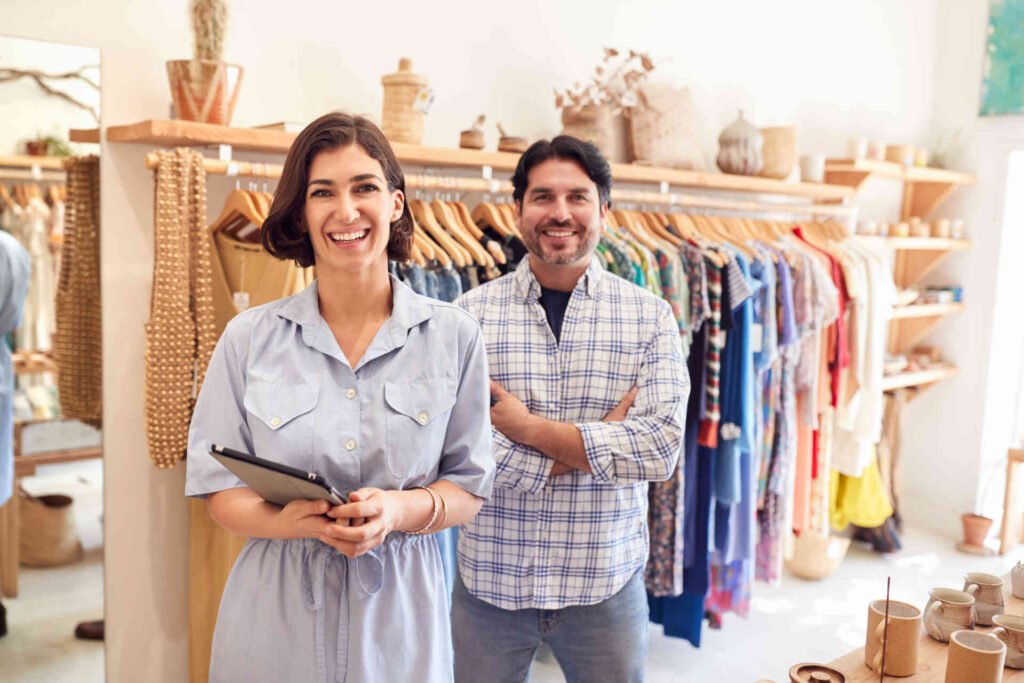 Best Group Health Insurance for Small Business in California