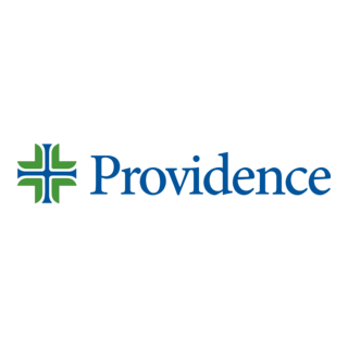 프로비던스 메디케어 보험 알아보기 (Providence Medicare)