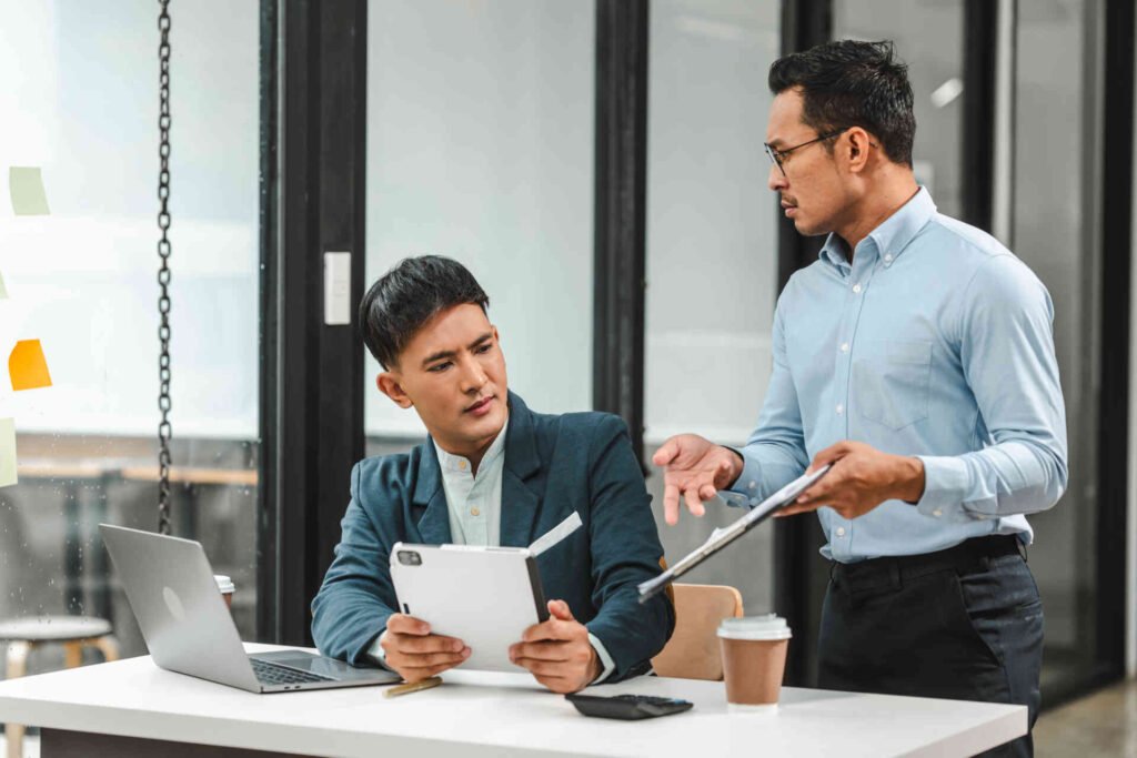 Are Group Health Insurance Premiums Tax Deductible in 2025?