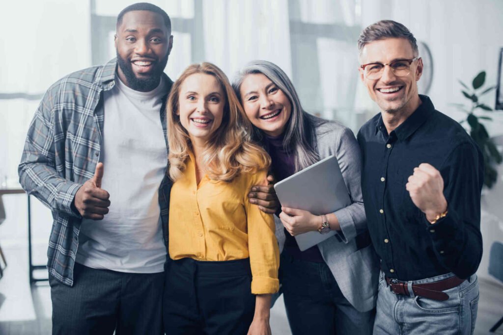 Affordable Small Business Health Insurance Plans in California