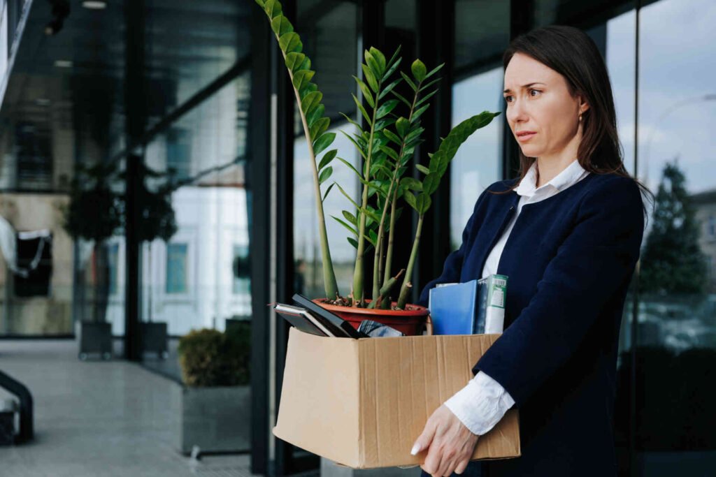 What Happens to My Health Insurance If My Employer Goes Out of Business?