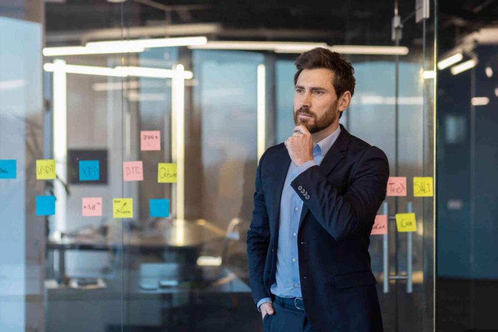 Health Insurance vs. Higher Salaries for Employees: Which Is Better for Your Business?