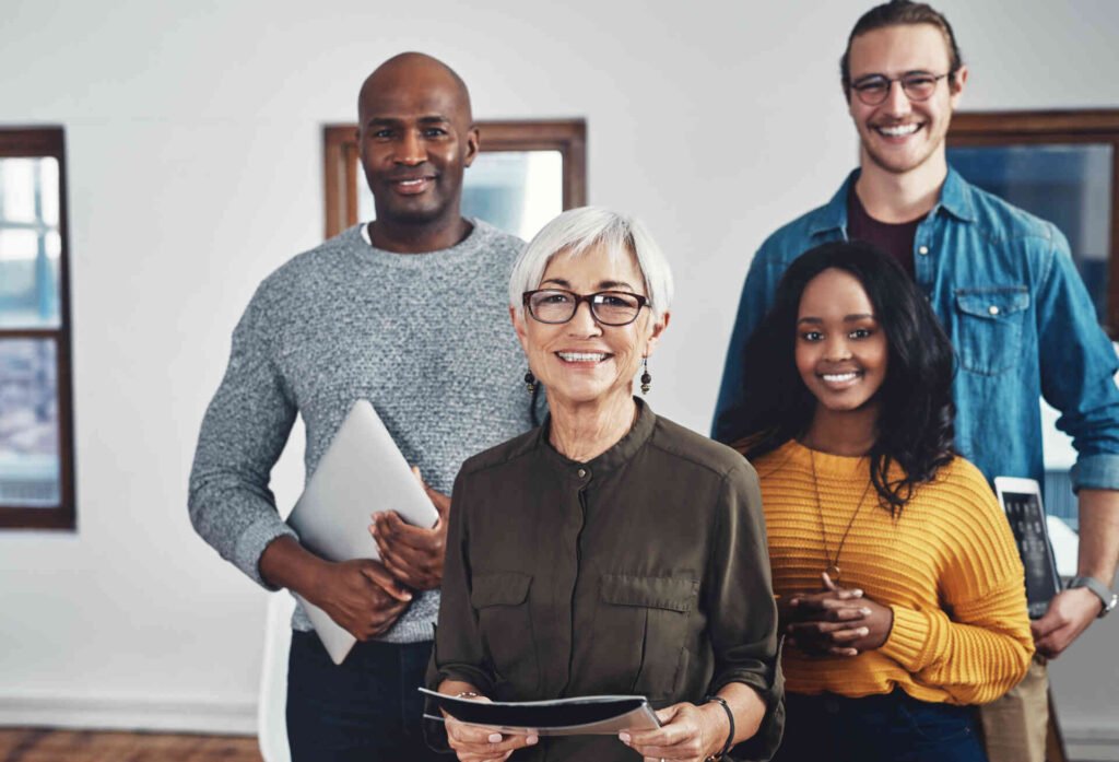 Best Medicare Broker in California 2025 – Get Expert Help Today