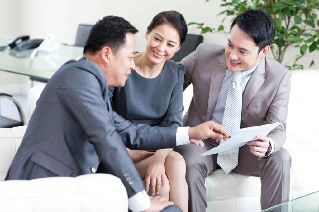 Group Health Insurance Broker in California 2025: Expert Help for Small Businesses