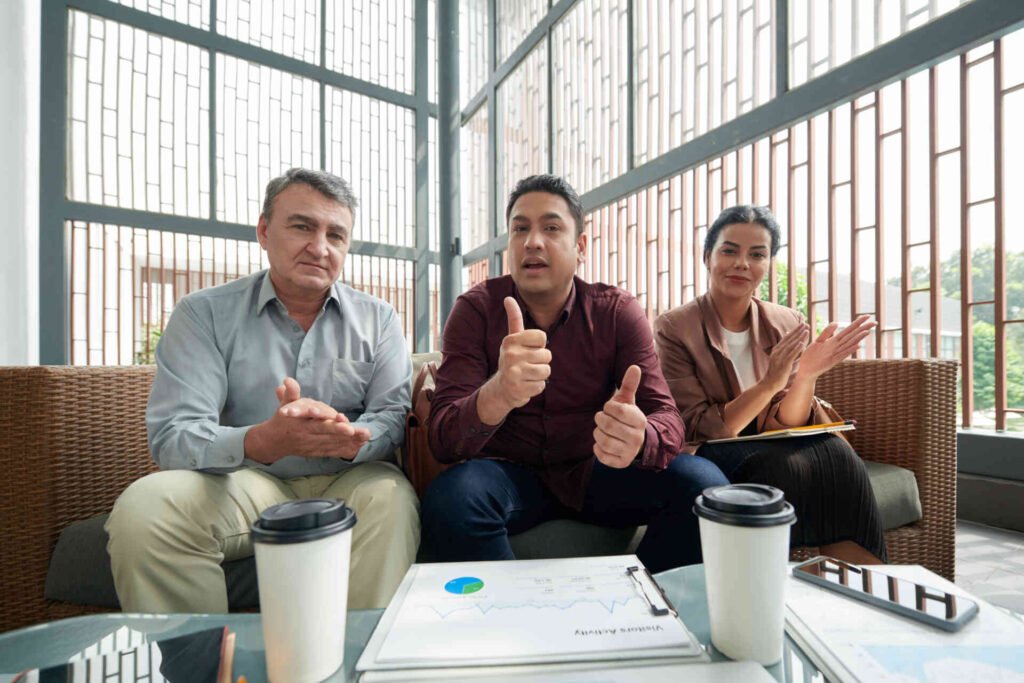 How Offering Kaiser Permanente Health Plans Can Benefit Your Hawaii-Based Business