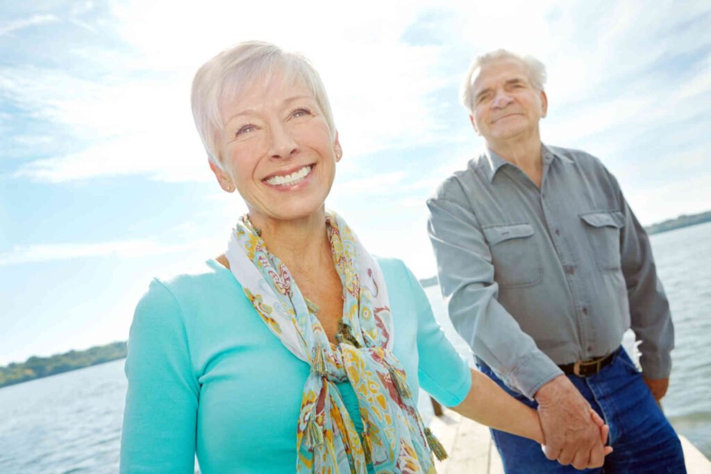 Medicare Advantage Plan Costs in California 2025: What You Need to Know