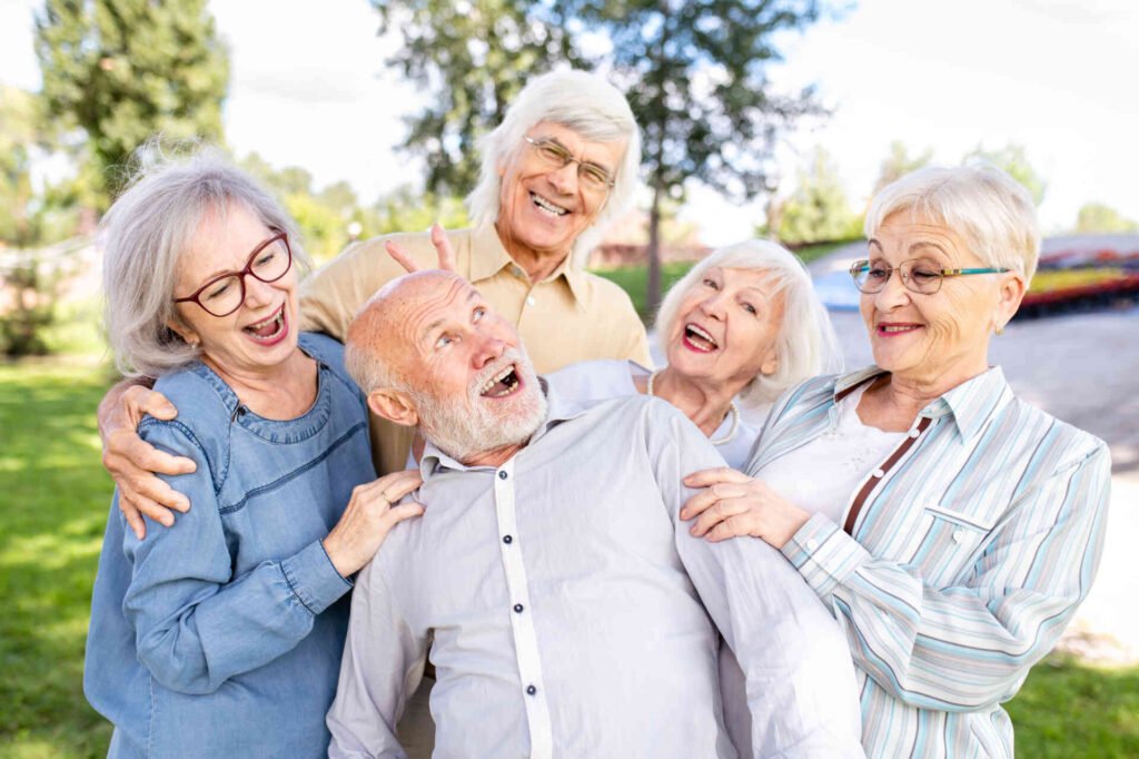 Compare Medicare Plan F, G, and N in 2025: Which Medigap Plan Is Right for You?