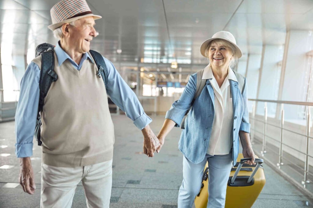 Does Medigap Cover Foreign Travel? What You Need to Know in 2025