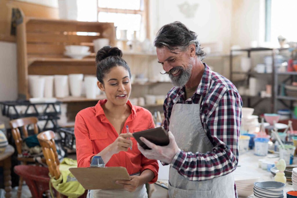 2025 Kaiser Health Plans for Small Businesses in Hawaii