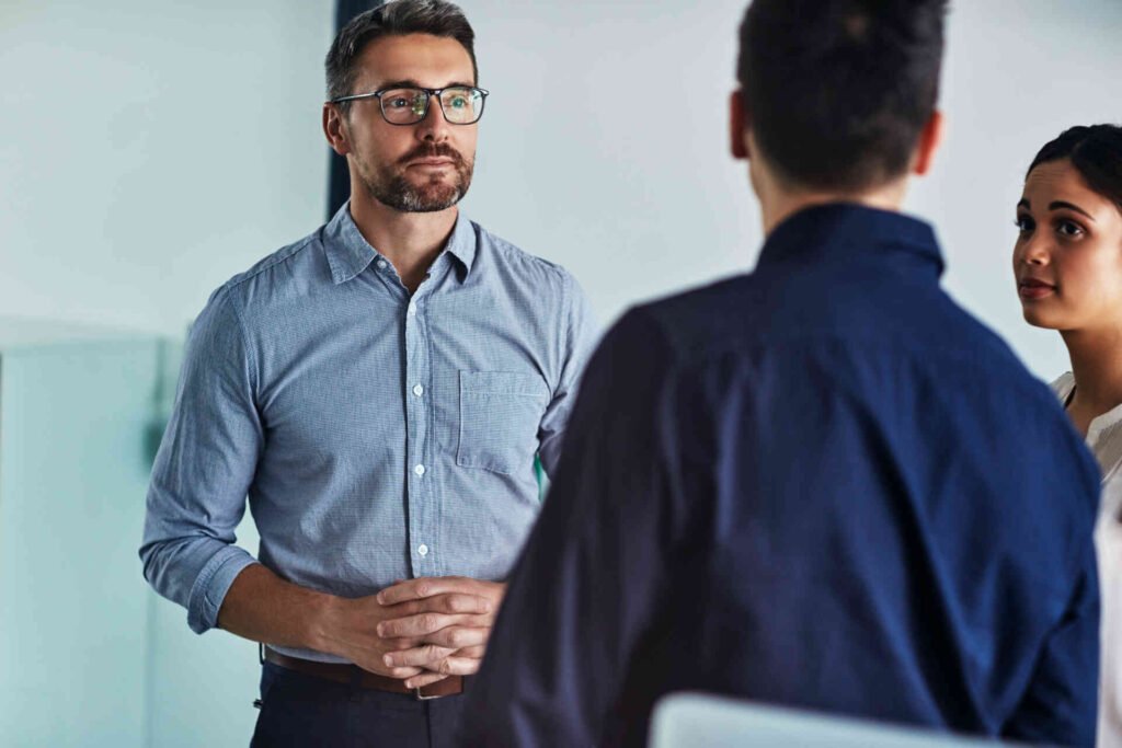Should California Small Businesses Choose ICHRA or QSEHRA in 2025?
