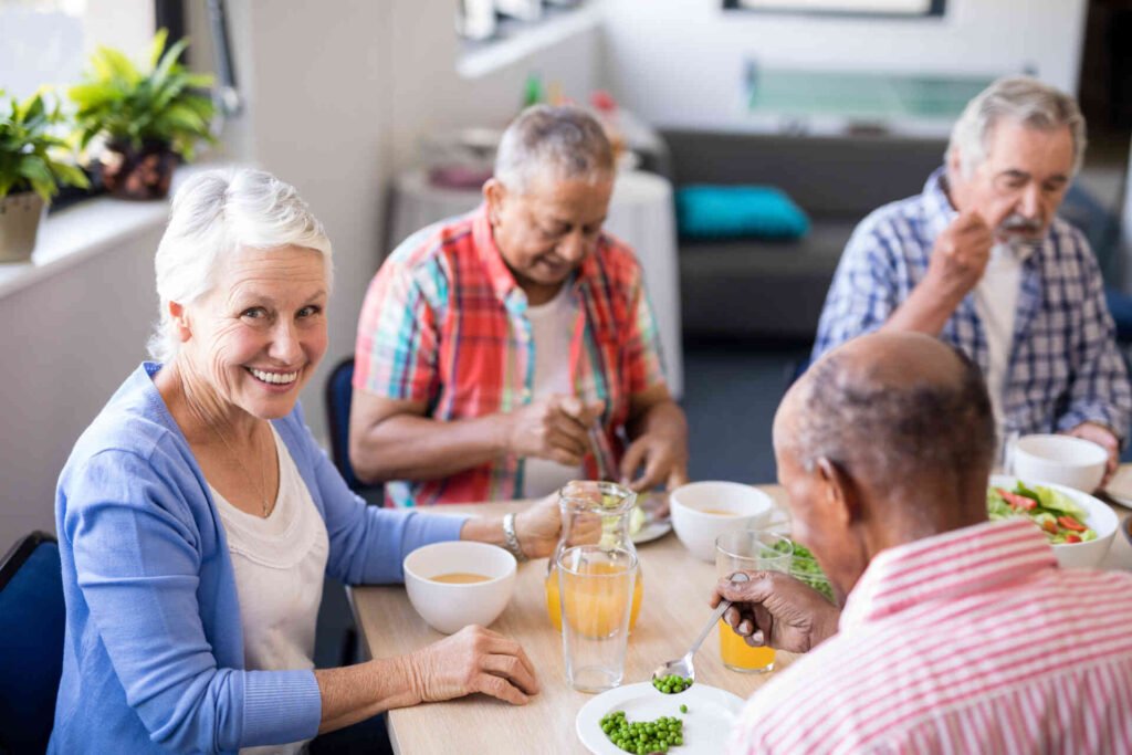 Can I Switch from Medicare Advantage to Medigap? Here’s How