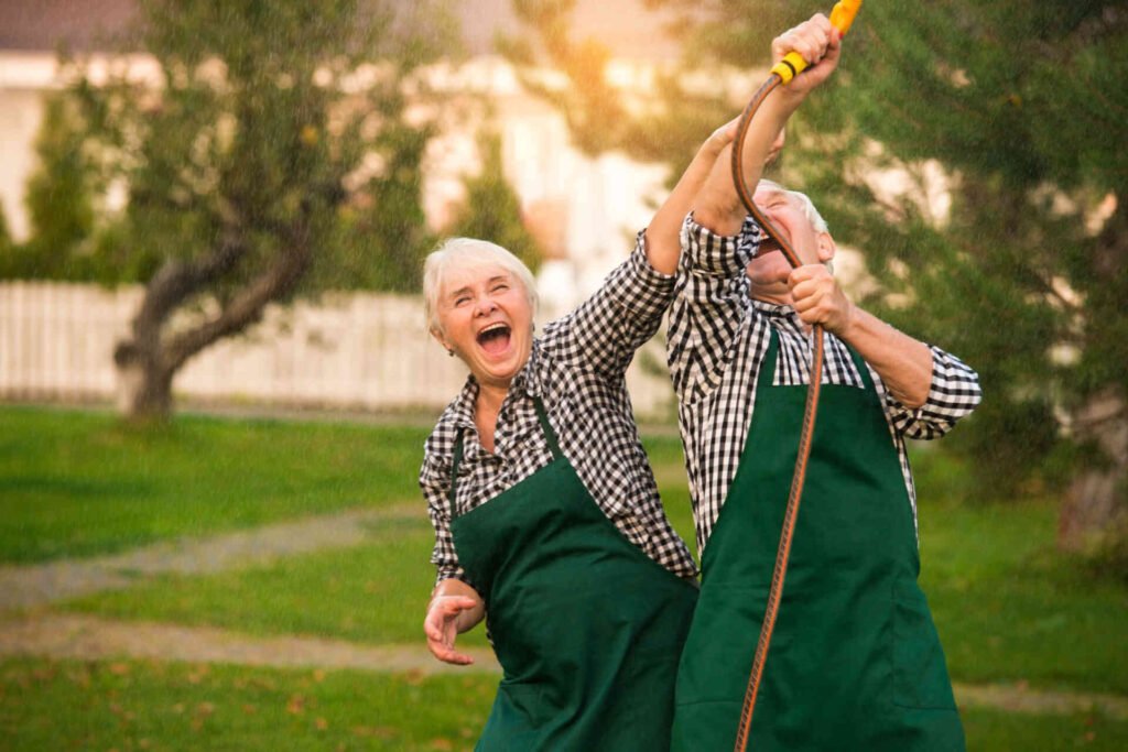 Medicare Supplement Insurance: Best Low-Cost Plans for 2025