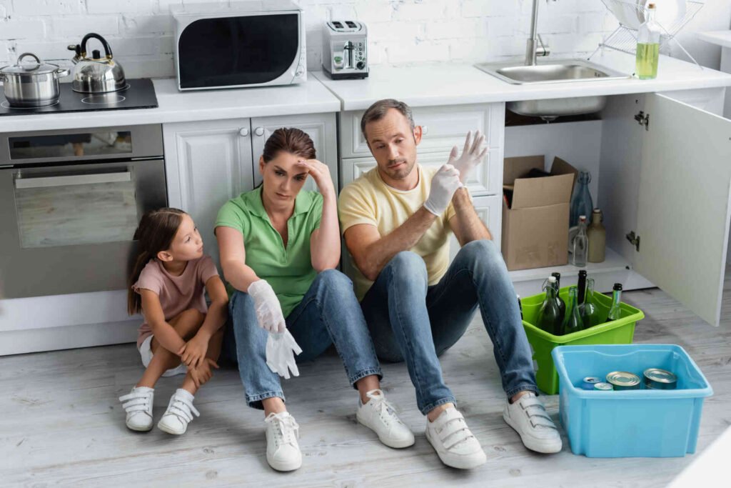 Learn more about the 2025 Health Insurance Penalty in California