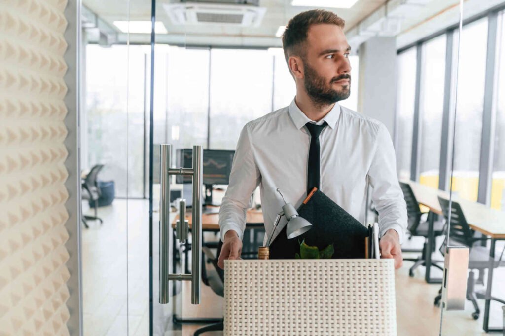 COBRA Coverage After Employer Shuts Down: What You Need to Know